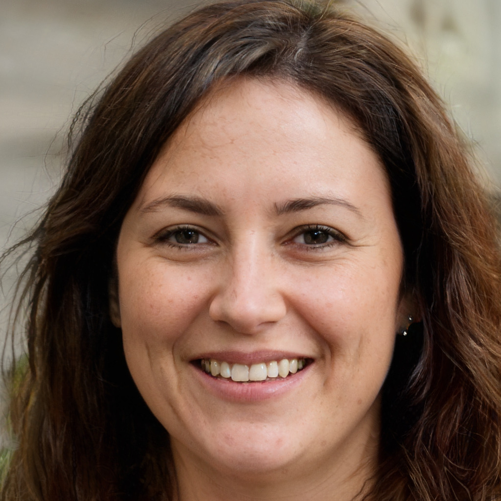 Quietum Plus Customer Reviews First Person