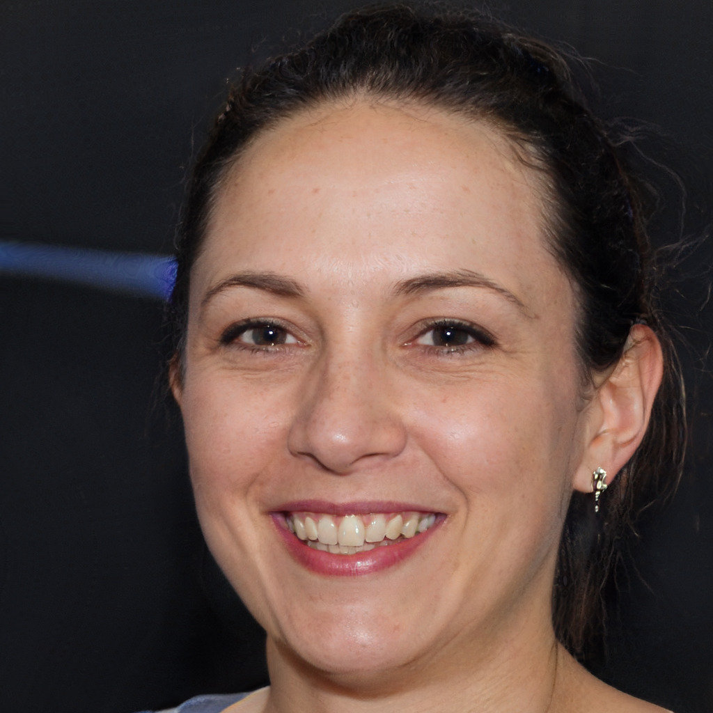 Quietum Plus Customer Reviews Second Person